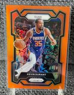 Kevin Durant /49 Panini Prizm NBA card Phoenix Suns, Ophalen of Verzenden, Nieuw, Plaatje