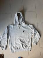Nike hooded sweater L dames of heren, Ophalen of Verzenden, Zo goed als nieuw