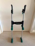 Handy legs steunkousenhulp, Ophalen, Gebruikt