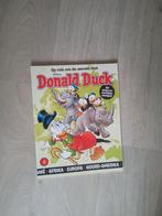 Donald Duck schoencadeautje sinterklaas, Meerdere comics, Ophalen of Verzenden, Zo goed als nieuw, Europa