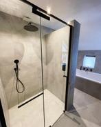 Tegelzetter voor al uw tegelklusjes, Garantie, Tegelzetten