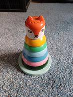 Ikea Stapeltoren Vos - Nieuw in doos!, Ophalen of Verzenden, Nieuw, Overige typen