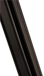 Ultimate Support Deltex DX-48B Pro Keyboardstandaard, Muziek en Instrumenten, Standaards, Instrumentstandaard, ., Ophalen of Verzenden