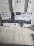 Schilderij, Antiek en Kunst, Kunst | Schilderijen | Klassiek, Ophalen