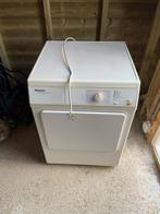 Miele luchtafvoerdroger., Witgoed en Apparatuur, Wasdrogers, Ophalen, Gebruikt, Luchtafvoer, Minder dan 85 cm