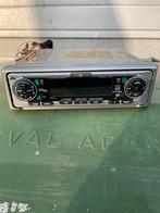 VDO/DAYTONA autoradio cd speler, Auto diversen, Autoradio's, Ophalen of Verzenden, Gebruikt
