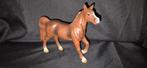 Schleich paard 2001, Ophalen of Verzenden, Zo goed als nieuw