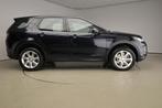 Land Rover Discovery Sport P200 2.0 | Trekhaak | Leder | Col, Gebruikt, Euro 6, 2000 kg, Blauw