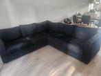 IKEA VIMLE Hoekbank - Zo Goed Als Nieuw!, Ophalen, 250 tot 300 cm, 100 tot 125 cm, Hoekbank