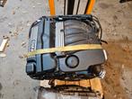BMW N46 motor E90 E91 E92 E93 E87, Ophalen, Gebruikt, BMW