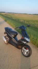 Speedfight 2 50cc, Fietsen en Brommers, Scooters | Peugeot, Ophalen of Verzenden, Zo goed als nieuw, Speedfight