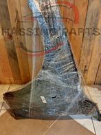 BMW 3 serie F30 scherm / spatbord links, Gebruikt, -, -, Links