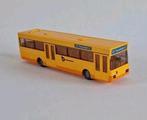 Modelbus Wiking 1;87  Westnederlandbus 2 stuks, Hobby en Vrije tijd, Ophalen of Verzenden, Zo goed als nieuw, Bus of Vrachtwagen