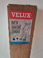 Velux BFX MK08 1000, Doe-het-zelf en Verbouw, Glas en Ramen, Ophalen, Dakraam