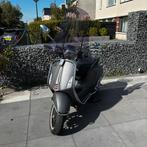 Vespa Sprint 2016 4t, Fietsen en Brommers, Scooters | Vespa, Ophalen of Verzenden, Zo goed als nieuw, Benzine, Overige modellen