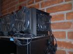 Iceriver ks0 pro kaspa miner Bitcoin, Computers en Software, Ophalen of Verzenden, Zo goed als nieuw