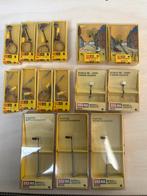 Brawa Spoorweg Div. Lampjes - Diverse Modellen, Overige merken, Gelijkstroom of Wisselstroom, Overige typen, Nieuw