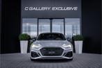 Audi RS5 Sportback 2.9 TFSI quattro - RS Dynamic | Milltek |, Automaat, Gebruikt, 451 pk, RS5