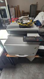 Zakelijke / kantoorprinter – werkt goed, Ophalen, Nuservice, Printer, Zo goed als nieuw