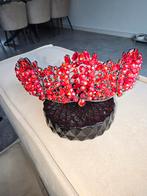 Nieuwe kroon, nooit gedragen!, Ophalen of Verzenden, Nieuw