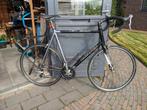 Racefiets Batavus, Ophalen, 28 inch, Gebruikt, Heren