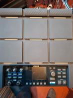 Alesis strike multipad, Ophalen of Verzenden, Zo goed als nieuw, Overige merken