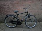 Herenfiets, 53 tot 57 cm, Ophalen, Gebruikt, Overige merken