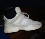 Isabel Marant Kindsay Sneakers Maat 38, Isabel Marant, Beige, Ophalen of Verzenden, Sneakers of Gympen