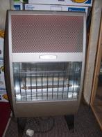 ELEKTRISCH KACHELTJE, Huis en Inrichting, Overige soorten, Elektrisch, Ophalen of Verzenden, Zo goed als nieuw