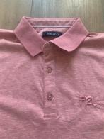 Polodhirts maat 3xl, Ophalen of Verzenden, Zo goed als nieuw, Overige maten, Roze