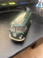 Diverse model autos's, Hobby en Vrije tijd, Modelauto's | 1:18, Ophalen of Verzenden, Gebruikt, Auto, Overige merken