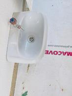 Waspak, Minder dan 50 cm, Gebruikt, Ophalen of Verzenden, Minder dan 100 cm