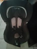 Maxicosi Axiss, Kinderen en Baby's, Autostoeltjes, Ophalen, Gebruikt, 9 t/m 18 kg, Isofix