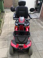 Scootmobiel, Ophalen, 26 t/m 35 km, 11 t/m 15 km/u, Gebruikt