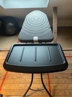 Brabantia Strijkplank - Zo goed als nieuw!, Witgoed en Apparatuur, Strijkijzers en Strijkplanken, Ophalen of Verzenden, Zo goed als nieuw