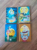 Boeken Dolfje Weerwolfje, Boeken, Ophalen of Verzenden, Zo goed als nieuw