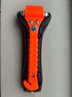 Lifehammer voor in de auto, Ophalen, Nieuw