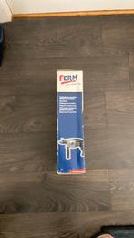 Klopboor machine, Ophalen, Overige typen