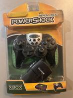 XBOX controller, Spelcomputers en Games, Spelcomputers | Xbox | Accessoires, Ophalen of Verzenden, Nieuw