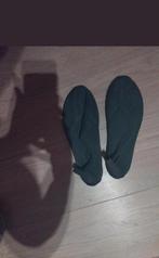 Waterschoenen maat 39, Watersport en Boten, Watersportkleding, Ophalen of Verzenden, Kind