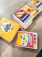 Gratis Jumbo kaartjes afhalen Nick Toet Samen Cheffen, Verzamelen, Supermarktacties, Jumbo, Ophalen