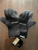 Nieuwe seac 3mm handschoenen maat xxl, Ophalen of Verzenden, Nieuw, Overige typen