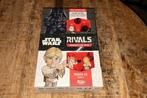 Star Wars Rivals Funko Premier Set Series 1 (nieuw), Hobby en Vrije tijd, Gezelschapsspellen | Bordspellen, Ophalen of Verzenden
