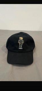 Polo Ralph Lauren pet bear, Nieuw, One size fits all, Ophalen of Verzenden, Pet