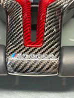 BMW M stuur full carbon met inbouw F21 F30 f36 F31, Auto-onderdelen, Ophalen of Verzenden, Nieuw, BMW