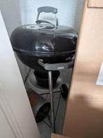 Weber, Tuin en Terras, Houtskoolbarbecues, Ophalen, Gebruikt, Weber