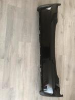 Mini cooper achter bumper, Ophalen of Verzenden, Achter, Mini, Bumper