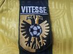 Gezocht Vitesse Shirt Kleding Ruilen Kopen, Ophalen of Verzenden, Zo goed als nieuw, Shirt