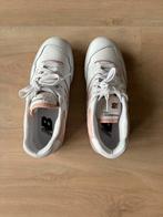 New balance 550 roze (maat 38), Kleding | Dames, Schoenen, Ophalen of Verzenden, Zo goed als nieuw, Roze, Sneakers of Gympen