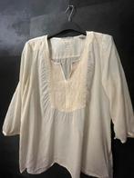 Mooie blouse Maison Scotch, Ophalen of Verzenden, Zo goed als nieuw, Maat 38/40 (M)